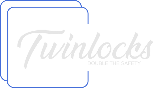 Twinlocks Europe